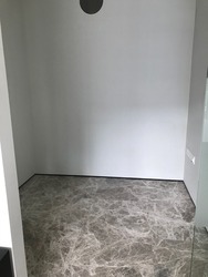 The Laurels (D9), Condominium #181365432